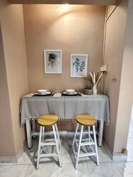 Laguna Park (D15), Apartment #584922581
